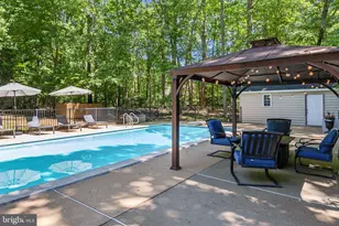 13801 Hunting Run Dr, Fredericksburg, VA 22407 - Photo 68