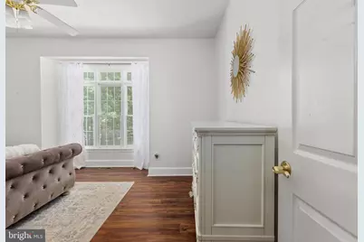 13801 Hunting Run Drive, Fredericksburg, VA 22407 - Photo 32