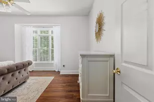 13801 Hunting Run Dr, Fredericksburg, VA 22407 - Photo 32