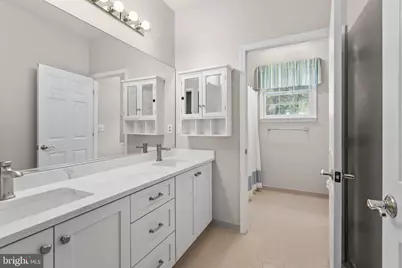 13801 Hunting Run Drive, Fredericksburg, VA 22407 - Photo 30