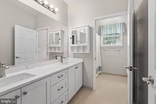 13801 Hunting Run Dr, Fredericksburg, VA 22407 - Photo 30