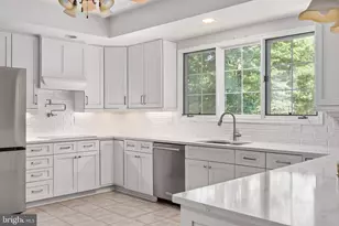 13801 Hunting Run Dr, Fredericksburg, VA 22407 - Photo 4