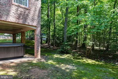 13801 Hunting Run Drive, Fredericksburg, VA 22407 - Photo 74