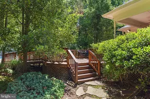 13801 Hunting Run Dr, Fredericksburg, VA 22407 - Photo 58