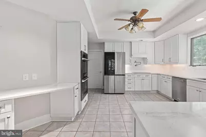 13801 Hunting Run Drive, Fredericksburg, VA 22407 - Photo 26