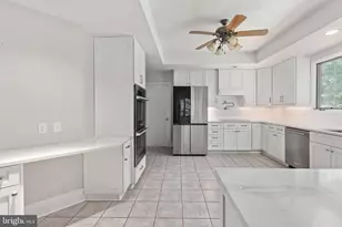 13801 Hunting Run Dr, Fredericksburg, VA 22407 - Photo 26