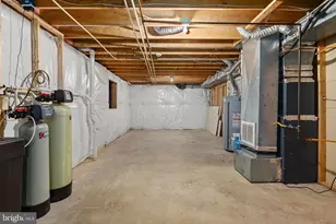 13801 Hunting Run Dr, Fredericksburg, VA 22407 - Photo 50