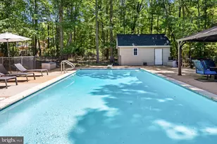 13801 Hunting Run Dr, Fredericksburg, VA 22407 - Photo 66