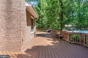 13801 Hunting Run Dr, Fredericksburg, VA 22407 - Photo 62