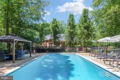13801 Hunting Run Drive, Fredericksburg, VA 22407 - Photo 70