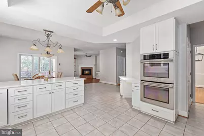13801 Hunting Run Drive, Fredericksburg, VA 22407 - Photo 20