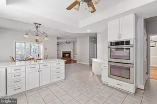 13801 Hunting Run Dr, Fredericksburg, VA 22407 - Photo 20
