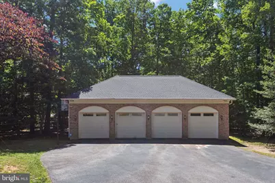 13801 Hunting Run Drive, Fredericksburg, VA 22407 - Photo 56