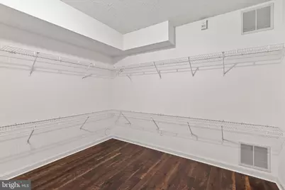 13801 Hunting Run Drive, Fredericksburg, VA 22407 - Photo 36