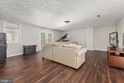 13801 Hunting Run Drive, Fredericksburg, VA 22407 - Photo 42
