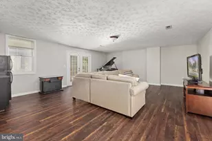 13801 Hunting Run Dr, Fredericksburg, VA 22407 - Photo 42