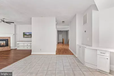 13801 Hunting Run Drive, Fredericksburg, VA 22407 - Photo 24