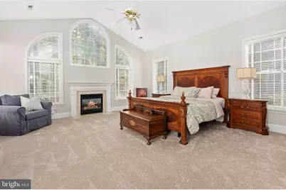 13801 Hunting Run Drive, Fredericksburg, VA 22407 - Photo 6