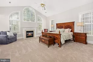 13801 Hunting Run Dr, Fredericksburg, VA 22407 - Photo 6