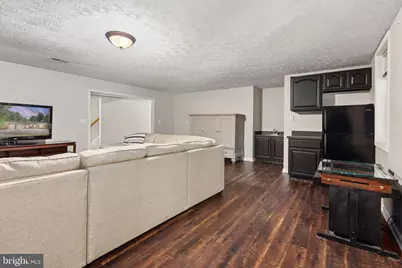 13801 Hunting Run Drive, Fredericksburg, VA 22407 - Photo 40