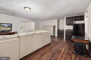 13801 Hunting Run Dr, Fredericksburg, VA 22407 - Photo 40