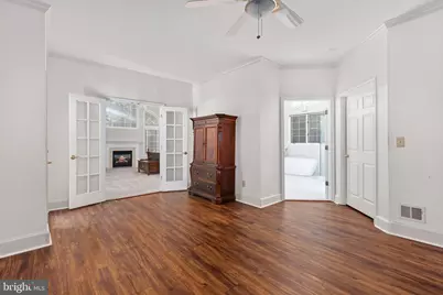 13801 Hunting Run Drive, Fredericksburg, VA 22407 - Photo 34
