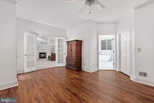 13801 Hunting Run Dr, Fredericksburg, VA 22407 - Photo 34