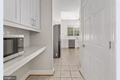13801 Hunting Run Drive, Fredericksburg, VA 22407 - Photo 18