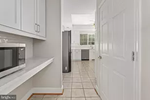 13801 Hunting Run Dr, Fredericksburg, VA 22407 - Photo 18