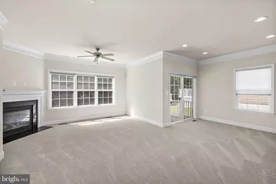 5413 Balls Road, Fredericksburg, VA 22407 - Photo 10