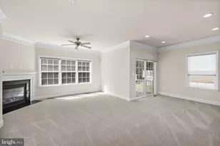 5413 Balls Rd, Fredericksburg, VA 22407 - Photo 10