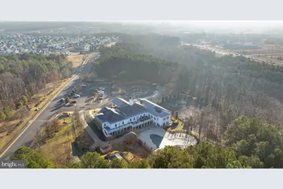 5413 Balls Road, Fredericksburg, VA 22407 - Photo 50