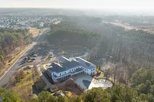 5413 Balls Rd, Fredericksburg, VA 22407 - Photo 50