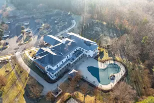 5413 Balls Rd, Fredericksburg, VA 22407 - Photo 40