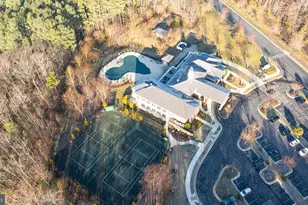 5413 Balls Rd, Fredericksburg, VA 22407 - Photo 42
