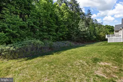 5413 Balls Road, Fredericksburg, VA 22407 - Photo 36