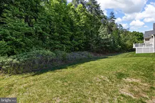 5413 Balls Rd, Fredericksburg, VA 22407 - Photo 36