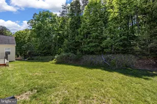 5413 Balls Rd, Fredericksburg, VA 22407 - Photo 38
