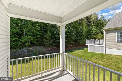 5413 Balls Road, Fredericksburg, VA 22407 - Photo 34