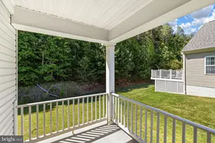 5413 Balls Rd, Fredericksburg, VA 22407 - Photo 34