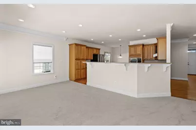 5413 Balls Road, Fredericksburg, VA 22407 - Photo 18