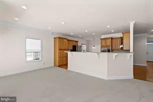 5413 Balls Rd, Fredericksburg, VA 22407 - Photo 18