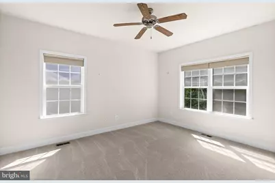 5413 Balls Road, Fredericksburg, VA 22407 - Photo 26