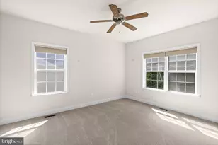 5413 Balls Rd, Fredericksburg, VA 22407 - Photo 26