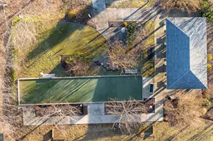 5413 Balls Rd, Fredericksburg, VA 22407 - Photo 46