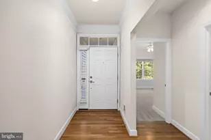 5413 Balls Rd, Fredericksburg, VA 22407 - Photo 6