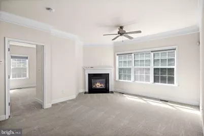 5413 Balls Road, Fredericksburg, VA 22407 - Photo 14