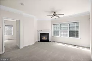 5413 Balls Rd, Fredericksburg, VA 22407 - Photo 14