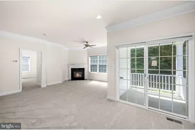 5413 Balls Road, Fredericksburg, VA 22407 - Photo 16