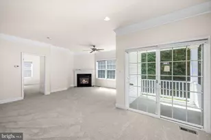 5413 Balls Rd, Fredericksburg, VA 22407 - Photo 16